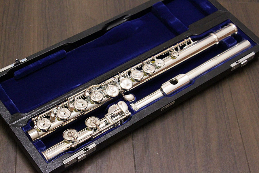 MURAMATSU EX がコンディション良好中古で入荷！ #今週の逸品