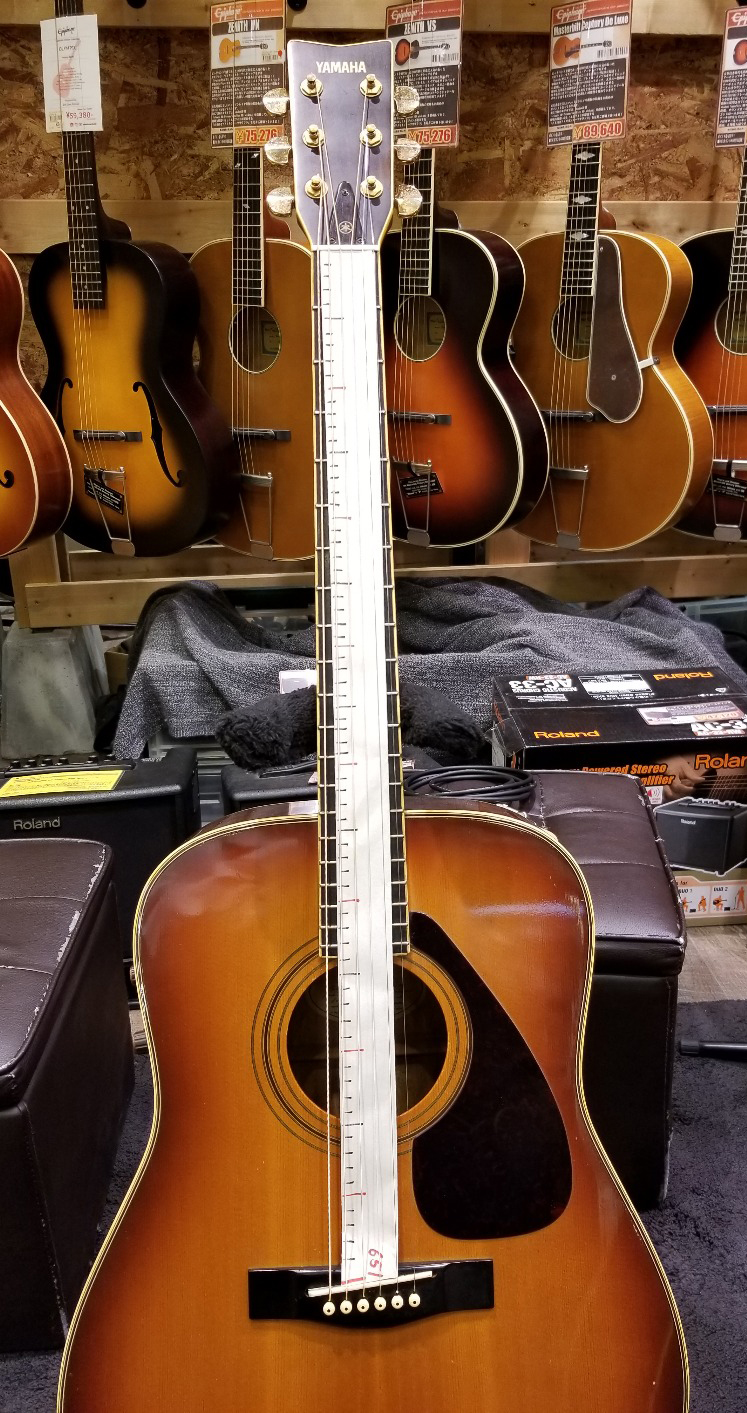 同じLなのにそんなに長さが違うなんて知らないんだってばぁ | イシバシ