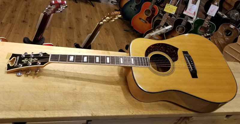 モォー?じゃないよBuff！って感じ | イシバシ楽器スタッフブログ