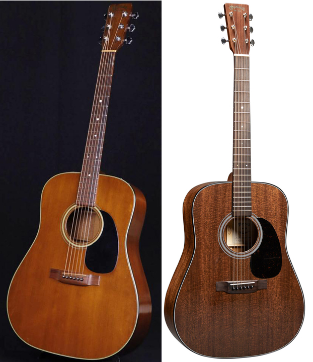 レジェンダリーな俺たちVol.14】 | イシバシ楽器スタッフブログ