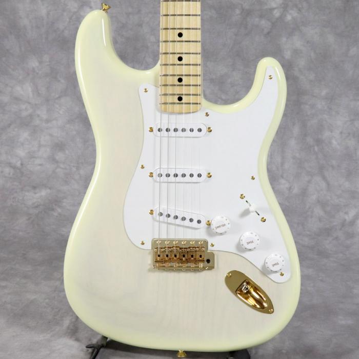 Fender Made in Japan 2018 Limited Collection Autumn/Winter