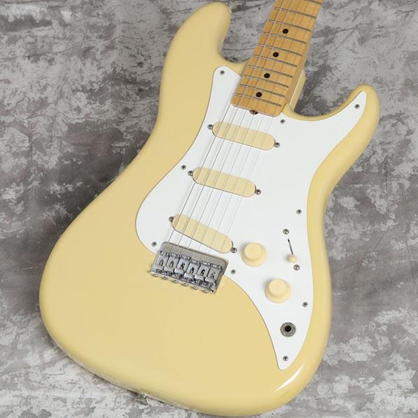 フェンダー史に残るエントリーモデルBulletシリーズ | イシバシ楽器