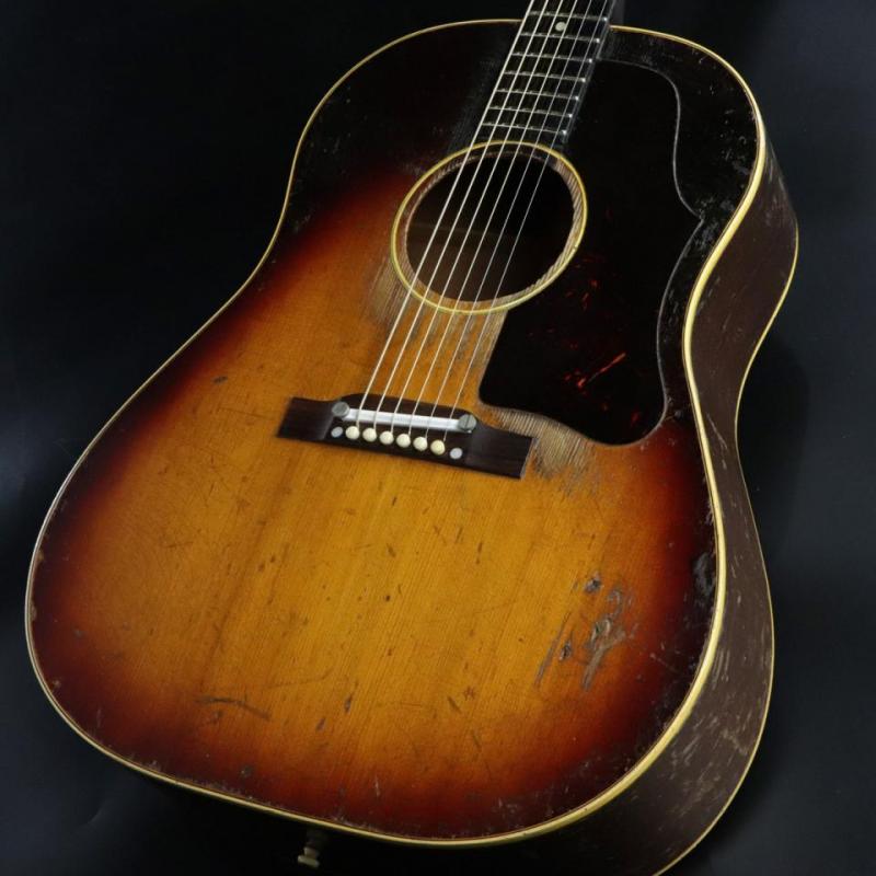 どこまでがヴィンテージなのか？？ | イシバシ楽器スタッフブログ