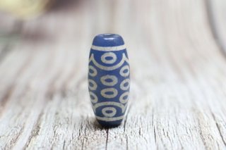 二十一眼天珠 - 石縁パワーストーン専門店