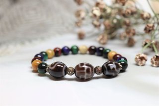 恋愛・結婚・家庭関係 - 石縁パワーストーン専門店