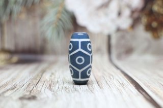 青肉系老玉髄 - 石縁パワーストーン専門店