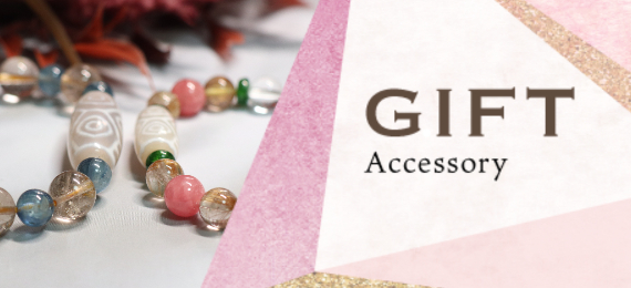 風化龍鱗・二眼天珠 40mm - 石縁パワーストーン専門店