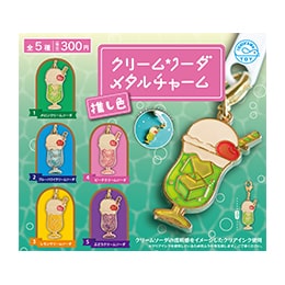 商品情報｜石川玩具株式会社