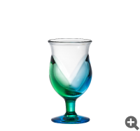 復刻 津軽びいどろ 青森シリーズ | 石塚硝子のガラス食器ブランド