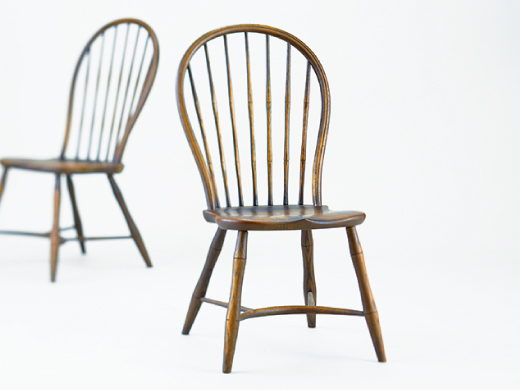 ダイニングチェア｜家具のいしづか