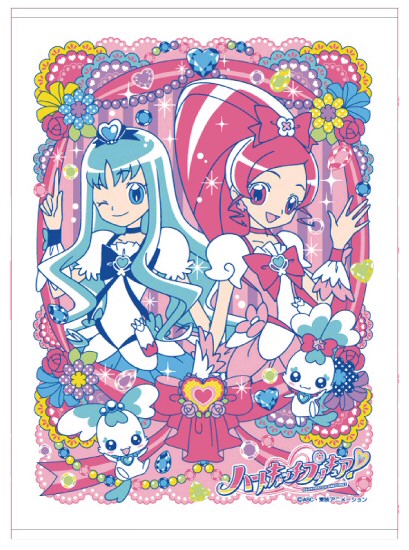 おひるねタオル＆ハーフ・ジュニアタオルケット・バスタオル｜石垣商事