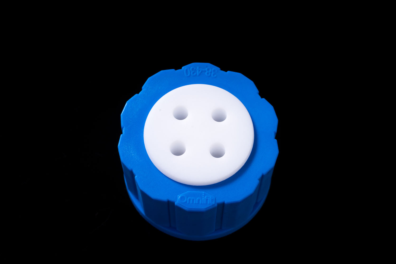 理化学機器の専門商社‐株式会社アイシス