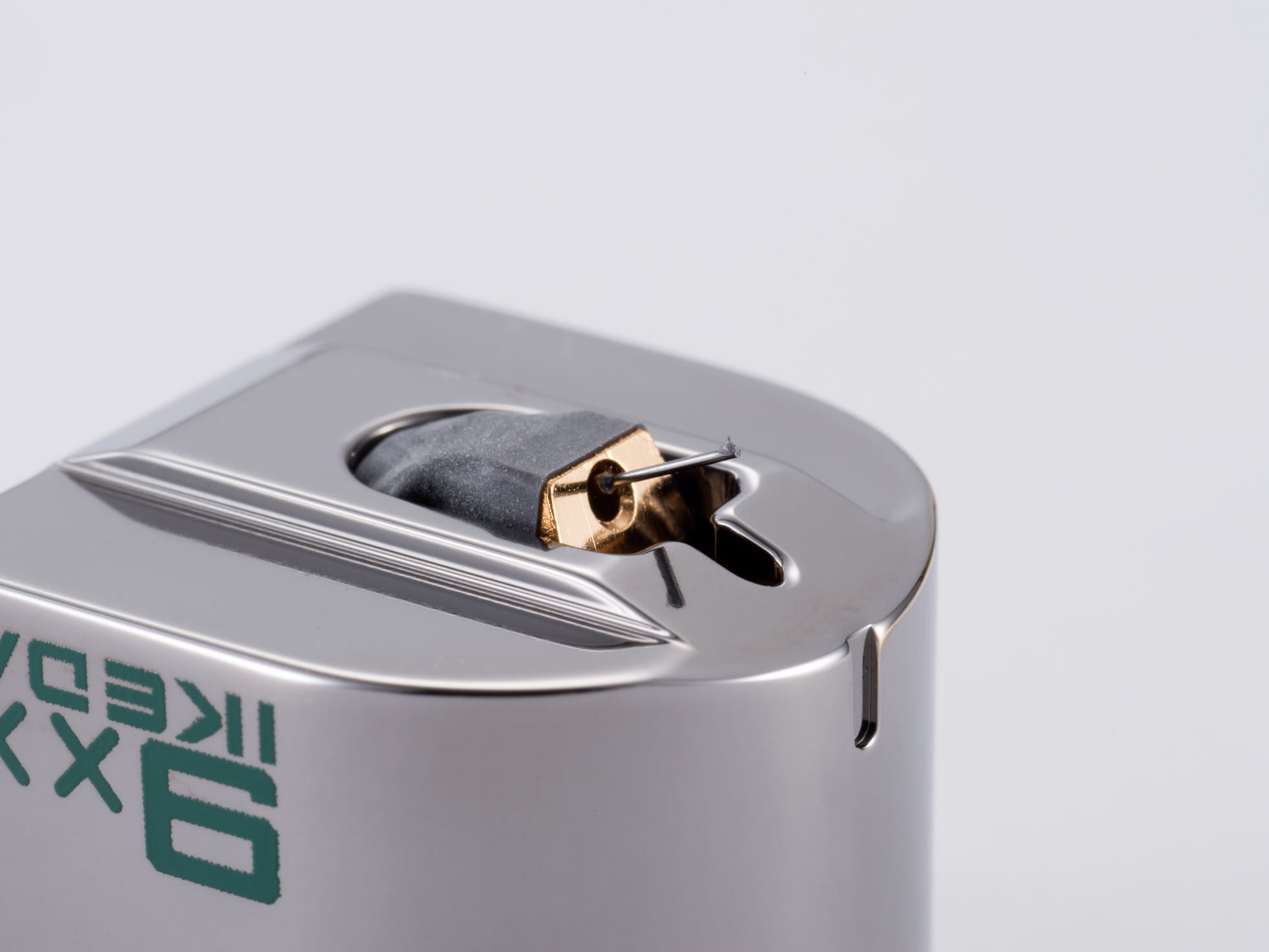 9xx｜MCカートリッジ｜イケダサウンドラボズ【公式】IKEDA Sound Labs.