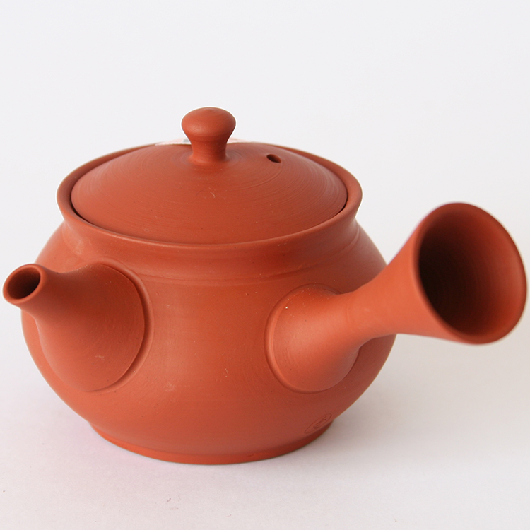 磯田園オンラインショップ】日本茶・緑茶・深蒸し茶・煎茶・ほうじ茶