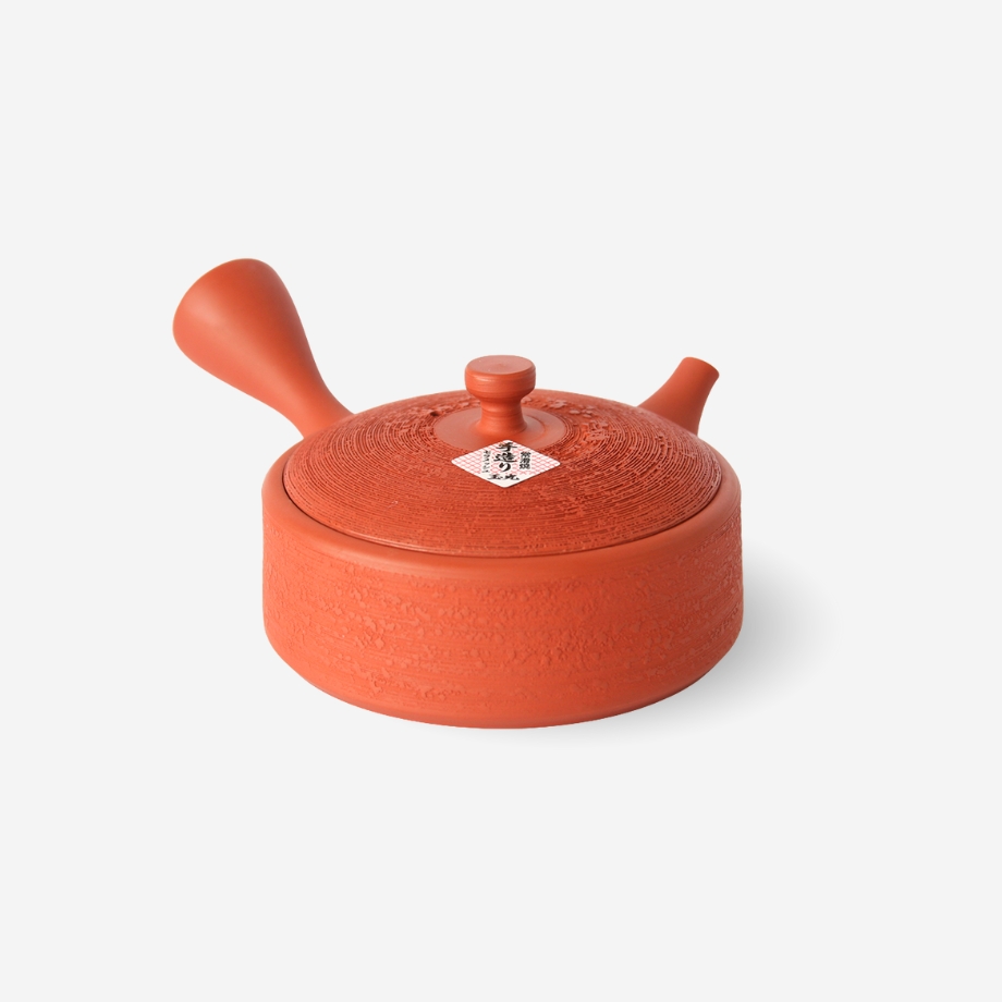 磯田園オンラインショップ】日本茶・緑茶・深蒸し茶・煎茶・ほうじ茶