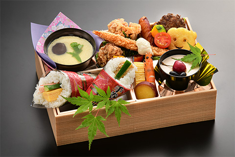 熊本 懐石 会席｜四季のおもてなし 磯鷸之庄