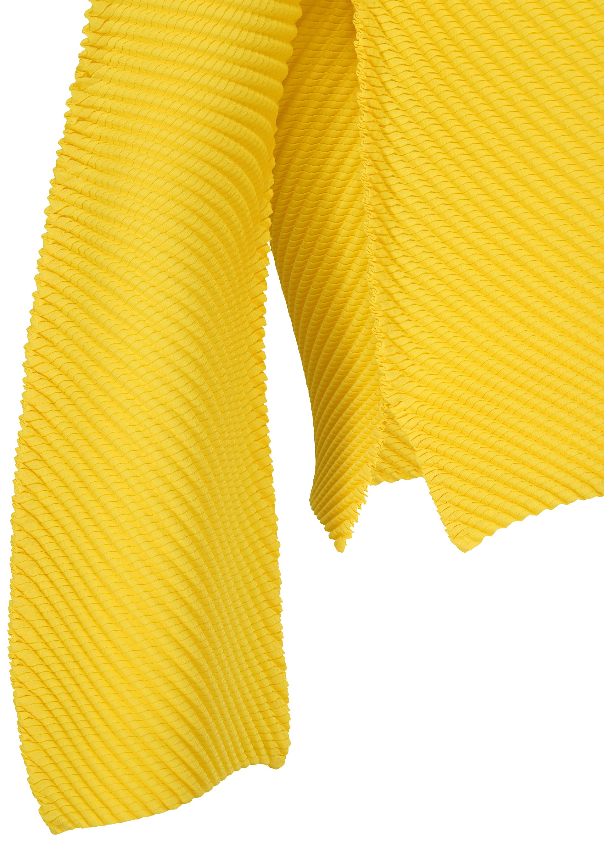 SHIFTED MISTY PLEATS – isseymiyake.com