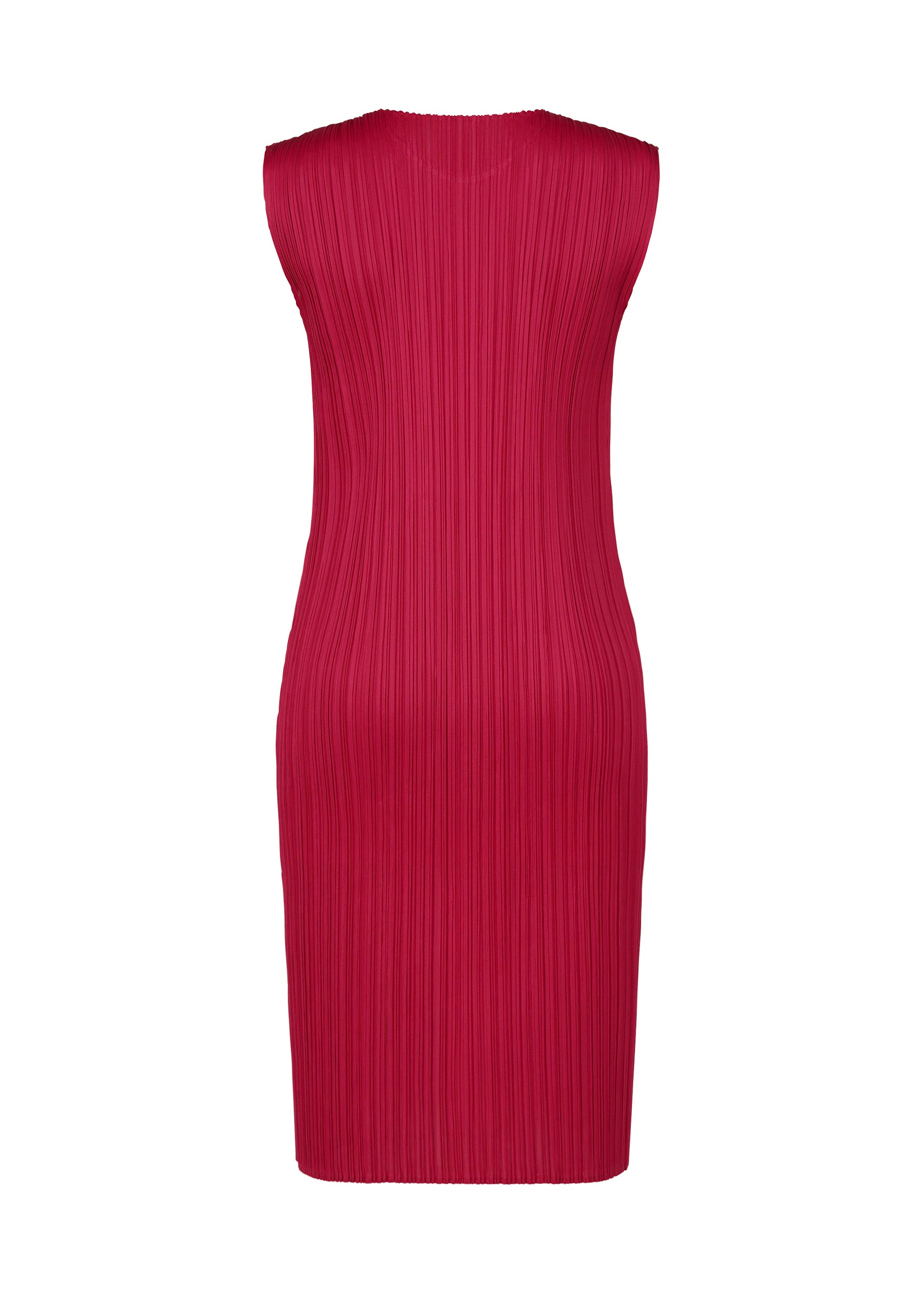 NEW COLORFUL BASICS 4 – isseymiyake.com