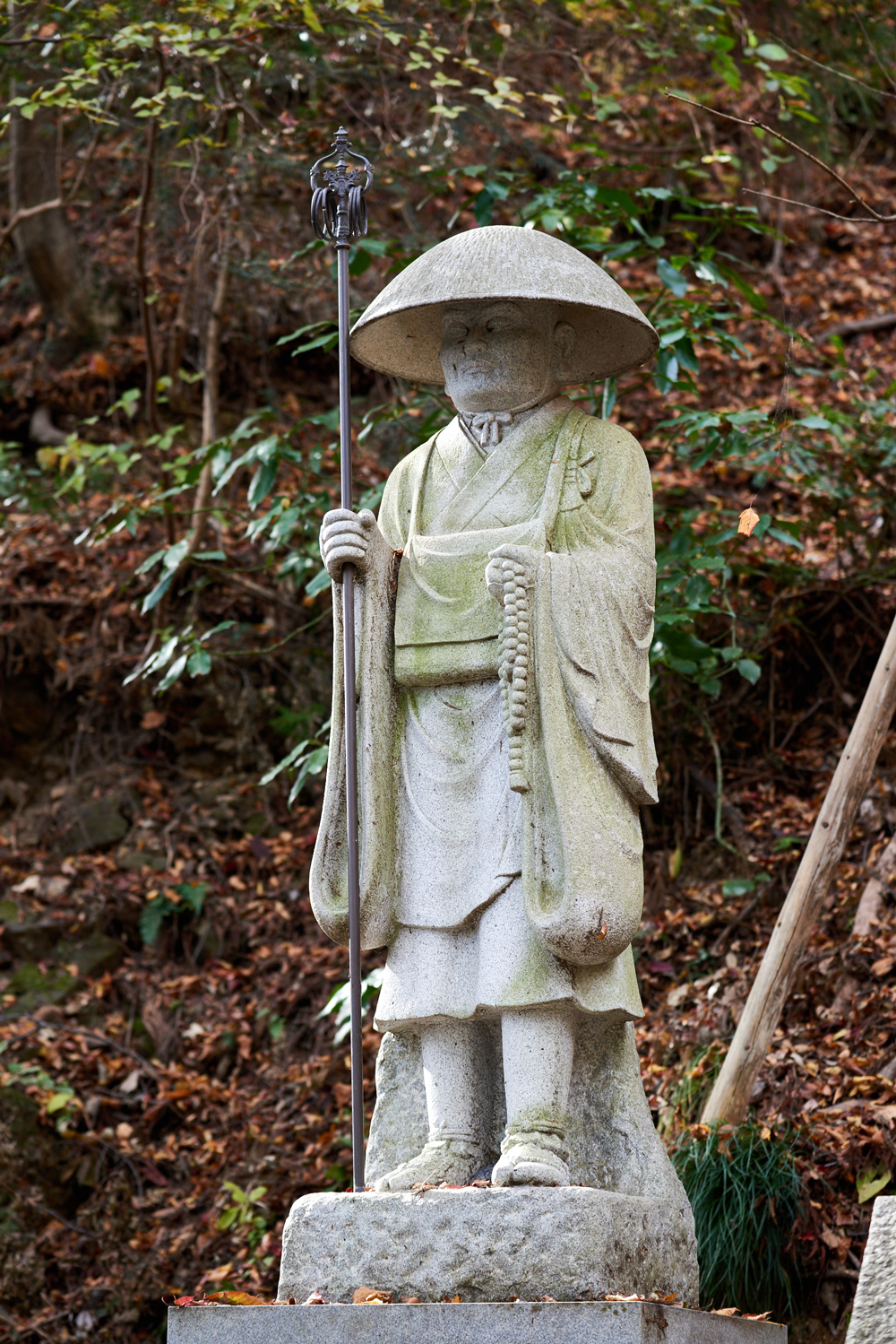 石像・石塔彫刻 | 石像制作 | 狐 | 二宮金次郎 | 石作工房