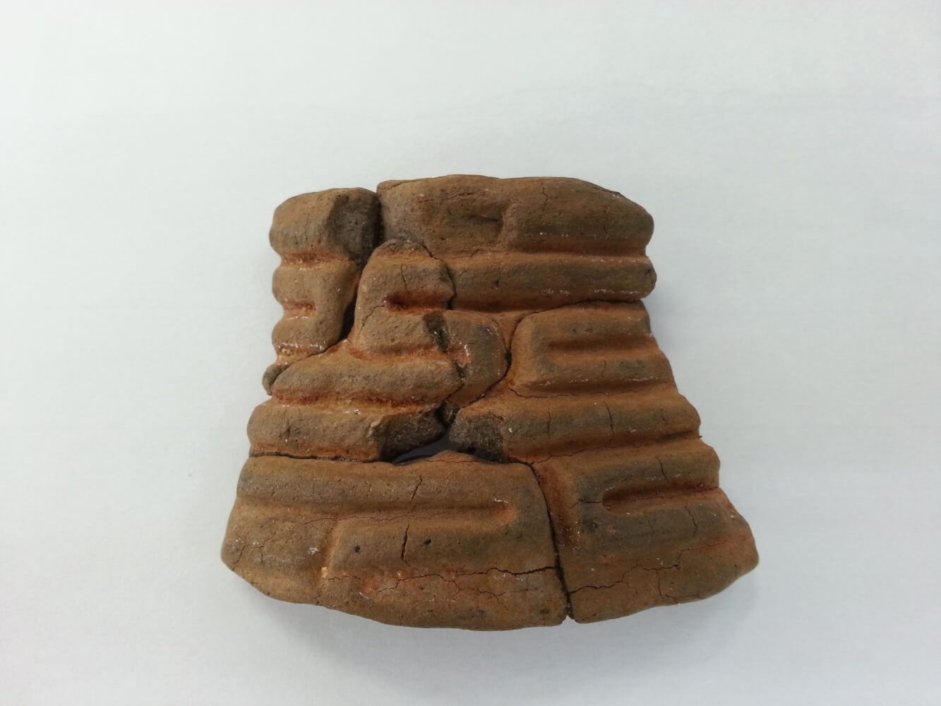 沖縄で出くわした「亀ヶ岡」 | 文化遺産の世界