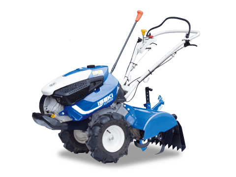 ジアス NT5シリーズ | トラクタ | 商品情報 | 井関農機株式会社