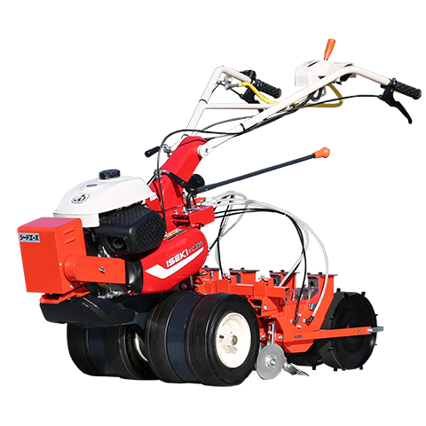 農機ルートSP版