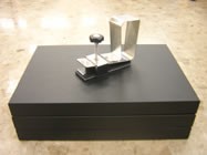 フィットペダル - 伊藤楽器