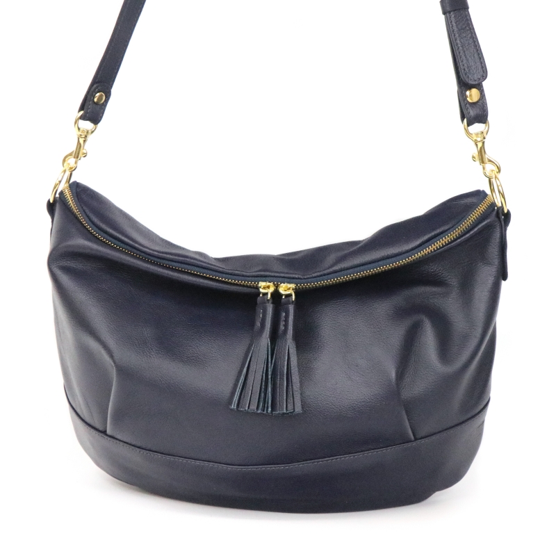 OUTLET》 one's heart OH-7051 商品詳細｜伊藤鞄製作所｜心のこもった