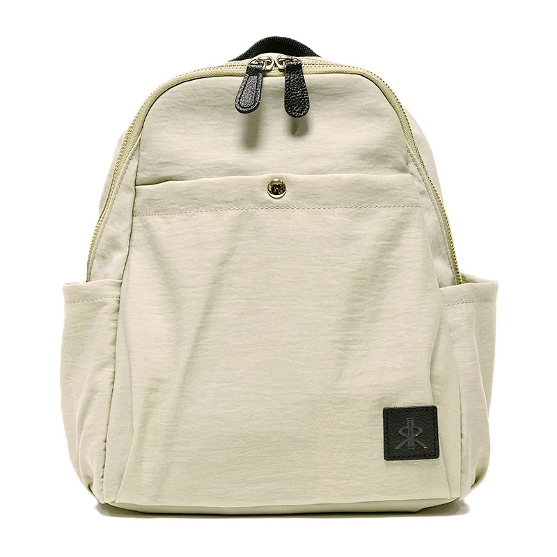 regalo RE-5389 商品詳細｜伊藤鞄製作所｜心のこもった鞄作りをつない