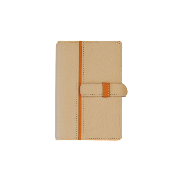 伊東屋限定】ユニト2 M5 11mm | 伊東屋オンラインストア