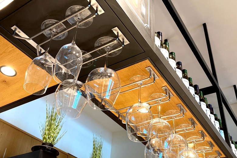 特集｜伊東屋オンラインストア