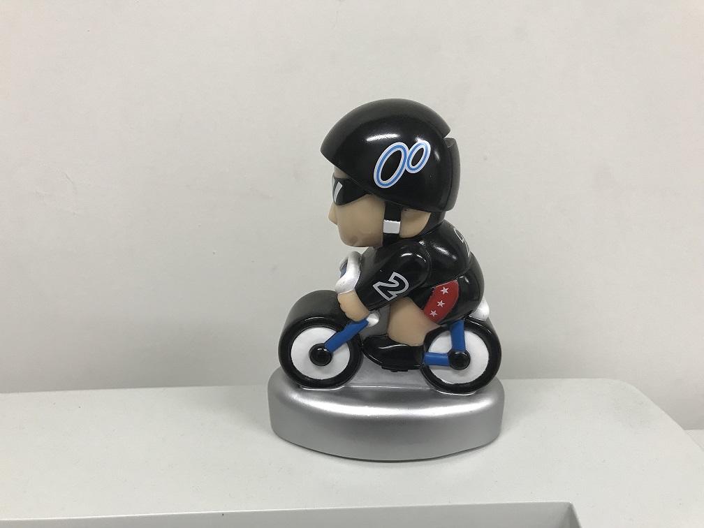 お知らせ | 伊東温泉けいりん