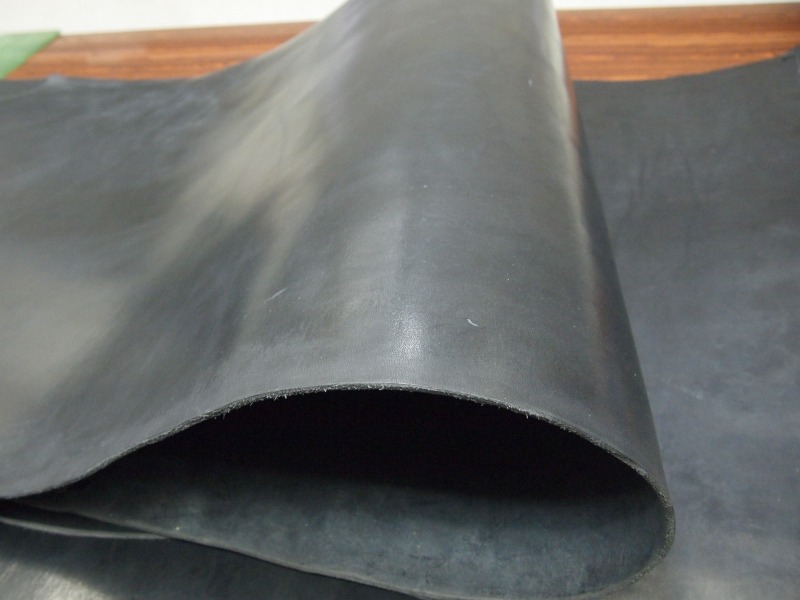 栃木レザー皮革販売ー伊藤登商店