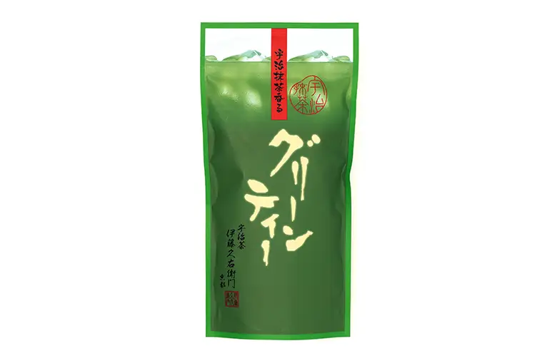 宇治抹茶グリーンティー 300g袋入×30袋（加糖）【特別価格】【送料無料
