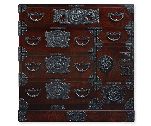 岩谷堂箪笥 | 株式会社岩谷堂タンス製作所