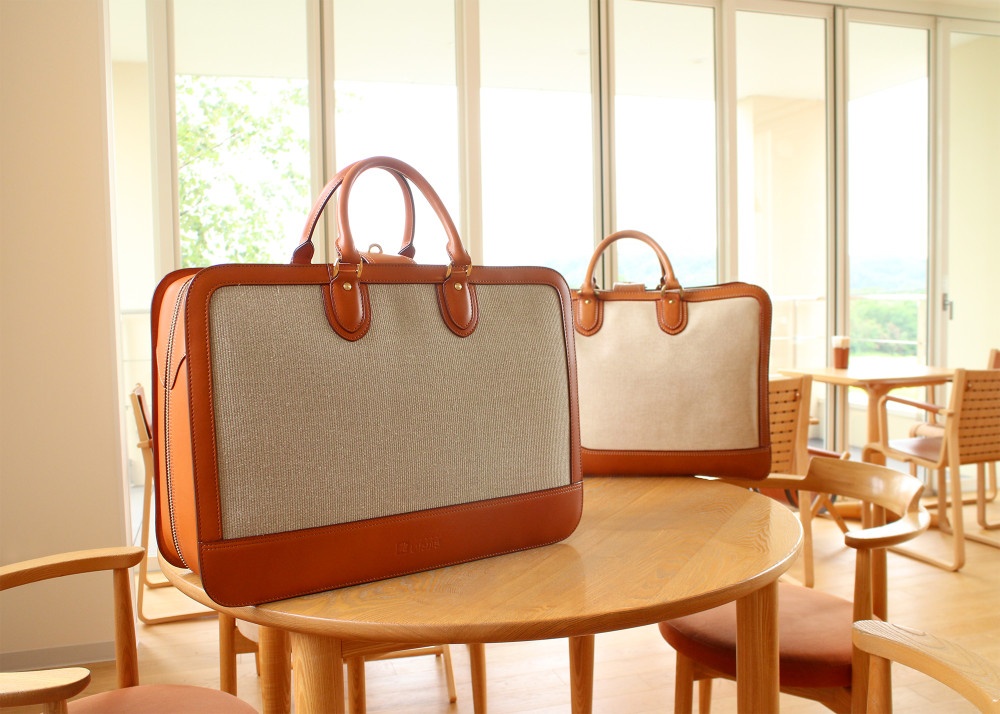 鞄いたがき創業40周年ブログ第2話｜ブログ｜鞄いたがき（ITAGAKI）