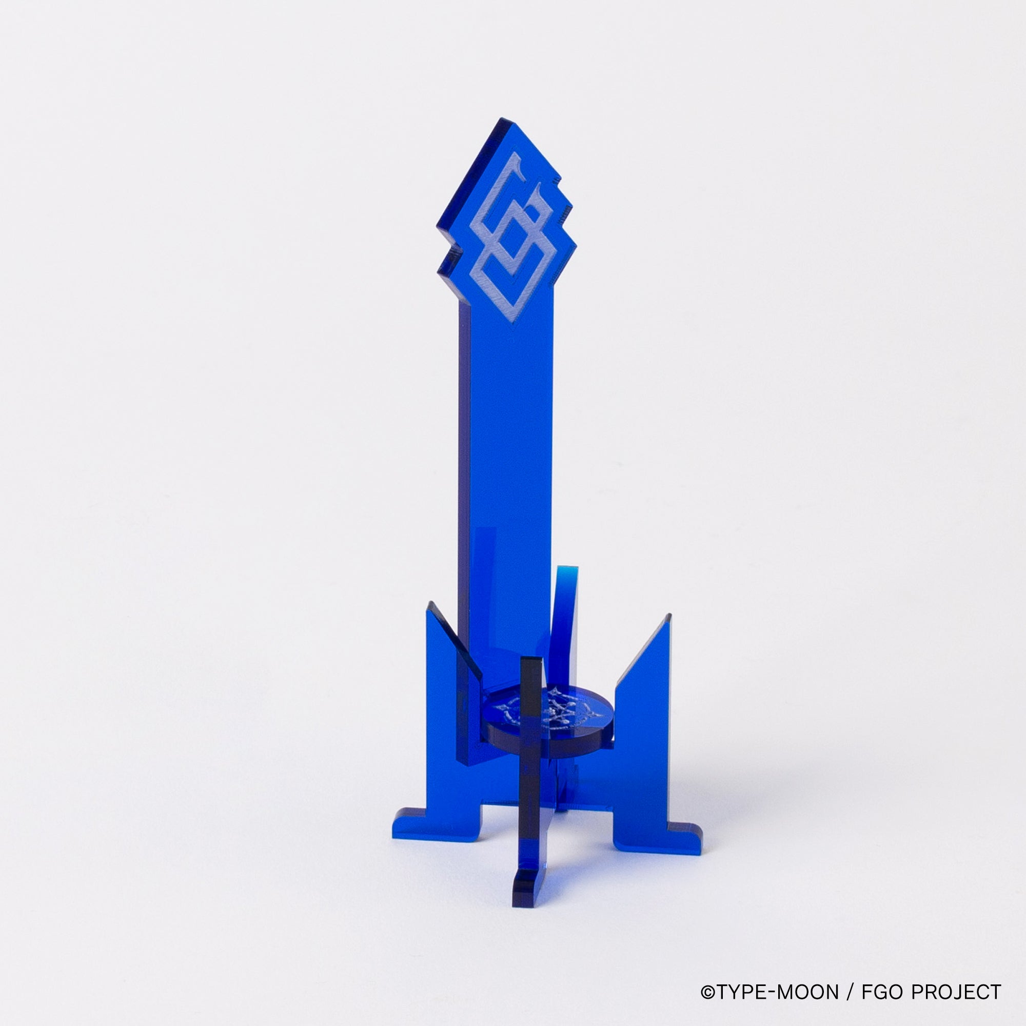 Fate Grand Order】高杉晋作・丸印18mm_arc – 痛印堂