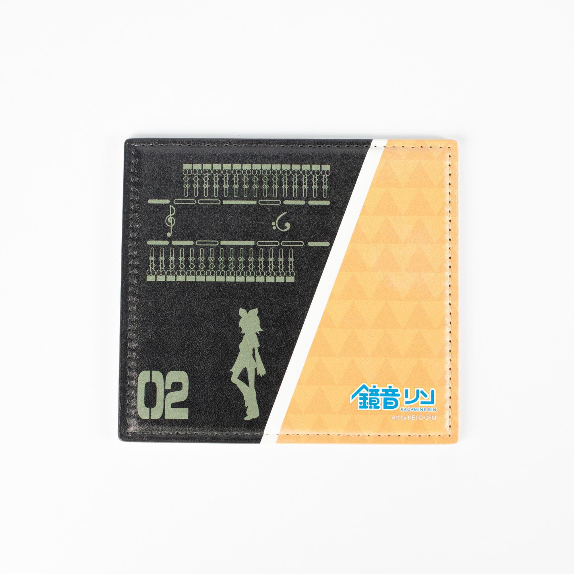 初音ミク – 痛印堂