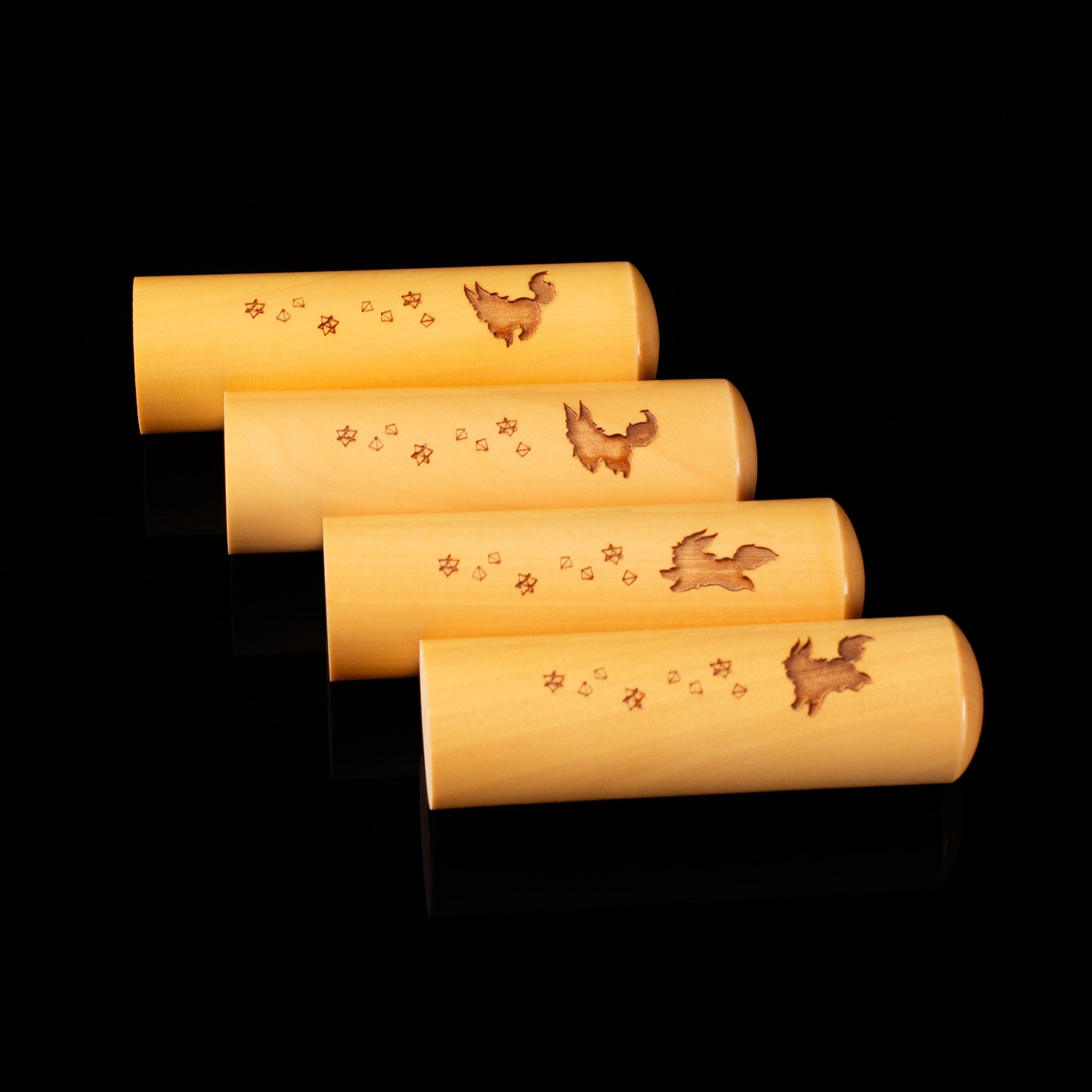 Fate/Grand Order product2 – 痛印堂