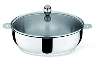 イタリア商事オンラインストア / ラゴスティーナ ニューサルヴァ