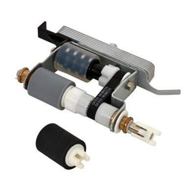 607K27860, 604K83641 - Xerox WC5735 Tray 3/4 Feed Roll Assy, Tag 151