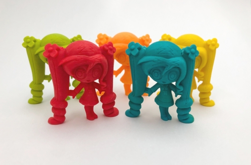 オリジナル消しゴム｜おもしろ消しゴム®のイワコー｜公式サイト