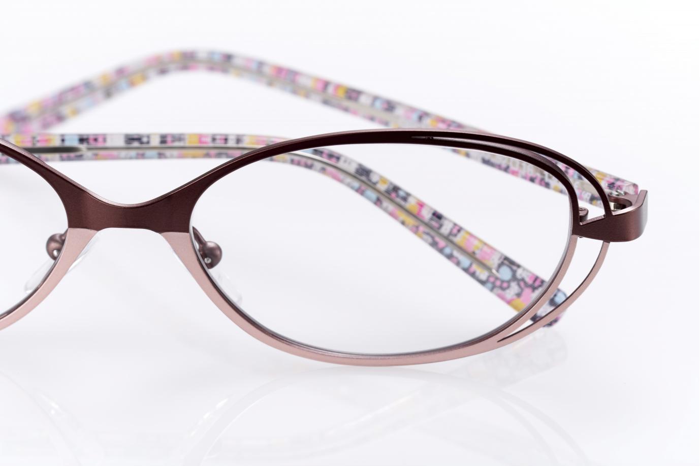 lafont LAF-ORCHI | メガネのことならイワキメガネへ