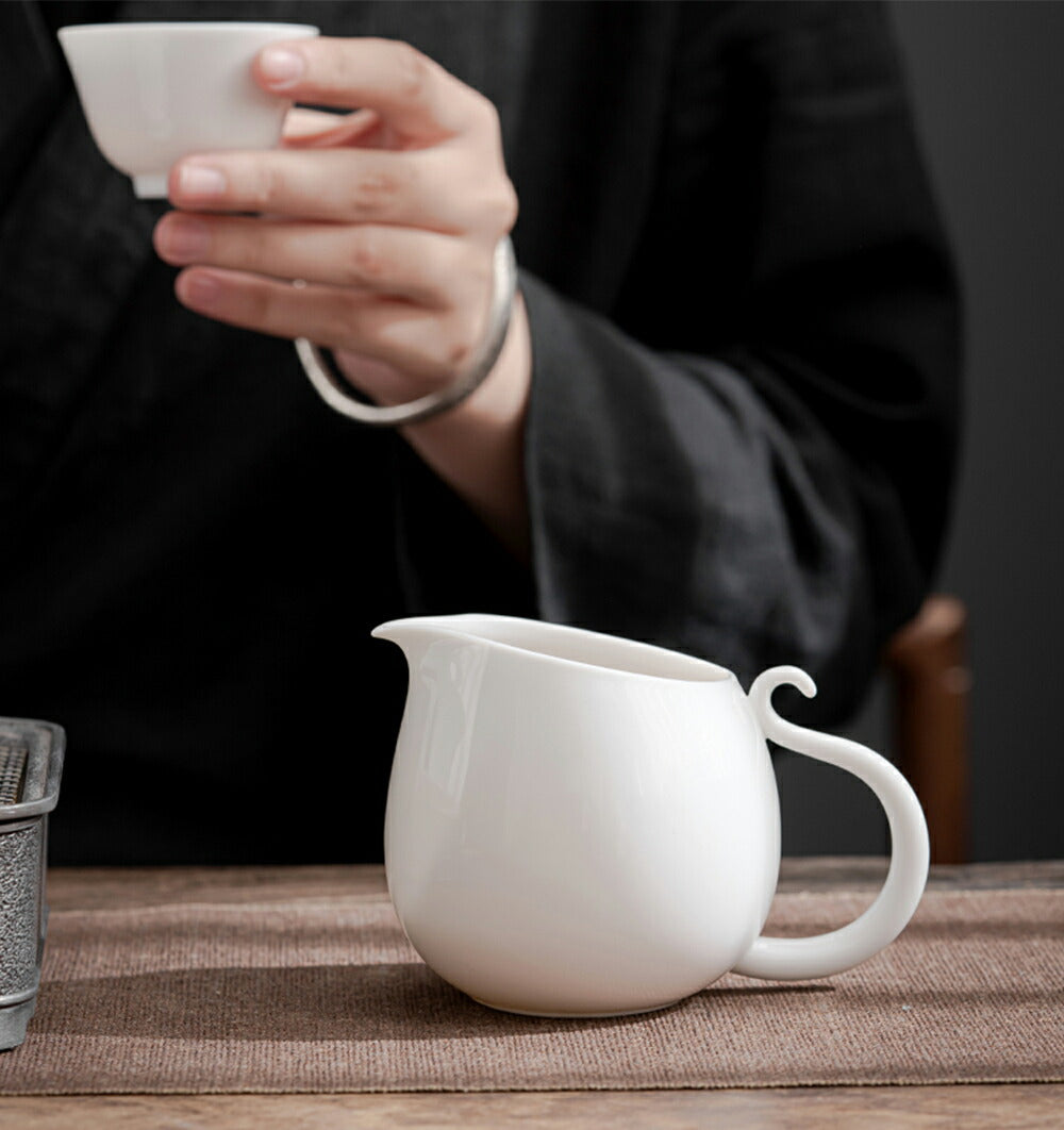 IwaiLoft 使いやすさにもこだわりを 手作り 日本酒 片口 注器 徳利 酒