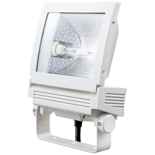 HCF0773BHE/W - アーバンアクトβポケット 70W電子安定器内蔵形(広角