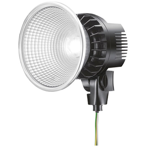 E0403N/SA9/IV岩崎電気 || 【レディオックフラッド エルエー E0403N