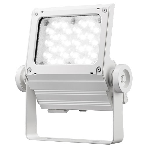 レディオック フラッド ネオ シリーズ | 投光器 | 岩崎電気