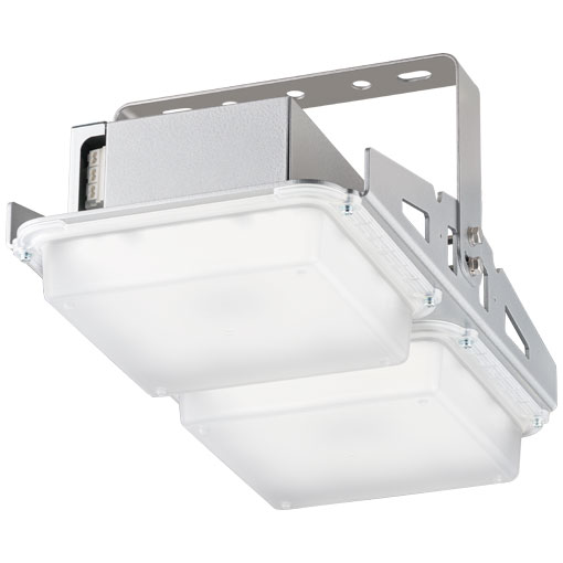 雷 アクマグエネルギー 基本エネルギー 渦巻き 6枚まとめ売り tf6 雷