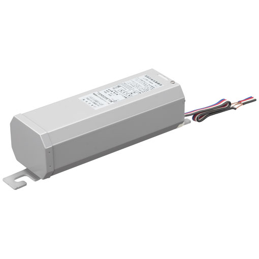 未使用品】岩崎安定器H2TC1B41 100V 60Hz 200W 3個 未使用開梱品】岩崎