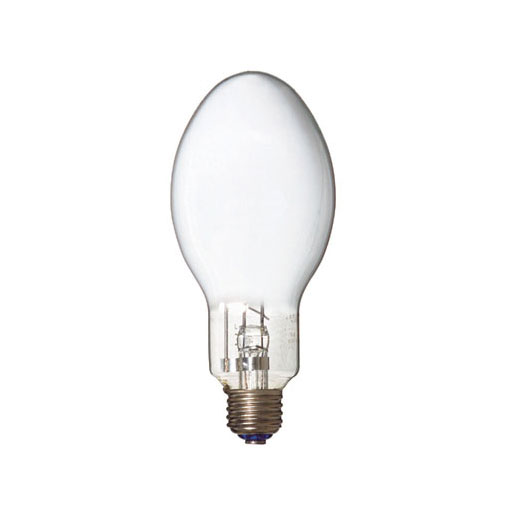 BBHF200V160W - アイ セルフバラスト水銀ランプ 160W｜照明器具検索